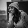 Steffany Ashok