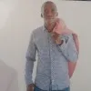 Siyanda Khomo