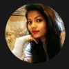 Shalini Rajpurohit