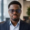 Daniel Takyi Quansah