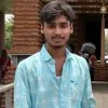 Rintu Mondal