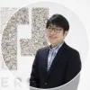 TK INOUE