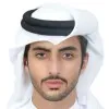Ali Almazrouie