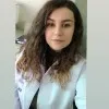 Ledina Gjolena