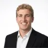 Brandon Bergert