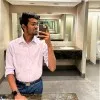 akash kulal