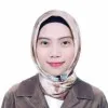 Irtani Retno