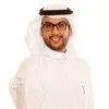 Faisal AlGhamdi