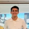 Gustavo Machado Esteves