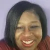 Denise DeLoach