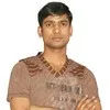 Ravish Verma