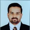 JITHIN RAJ