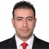 Mohamed Elroumy