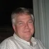 Joseph Egan