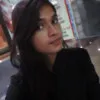 karuna yadav