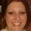 Angela Cain