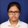 Rashmi Prava