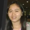 Reah Jane Almira