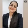 Pratima Pal