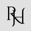 Raghad Al