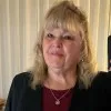 Lynn Bechard