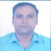 Anil Kumar