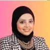 Basma Ashour Aboelarab