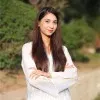 Alishba Khurram