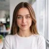 Camilla Ferraretto Olive