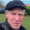 Robert Beauchamp