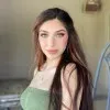 Ruby Muniz