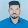 naveen kattimani