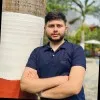 Sagar Aryal