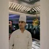 Niraj Shah