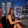 Marchie Callada