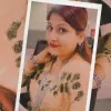 Pragati Kumari