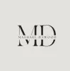 Mashael Dawood