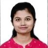 Sakshi Darshane