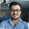 Shubham Toke