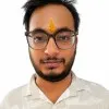 jatin singhal