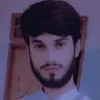 Irfan Ali