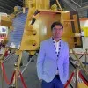 Devang Patel