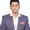 GADDE LOHITH SAI AKHILESH