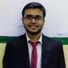 Rishabh Jain