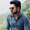 Ankit Vashishtha