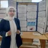 Mariam Khaled