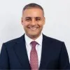 Karim Meleka