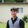 Massimo Lapina