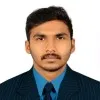 anvish mohandas