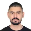 Laith Haidar